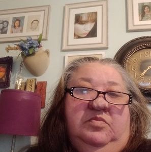 Meet your Posher, Nilda